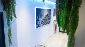 Urban Spaces Ibiza - Image 4
