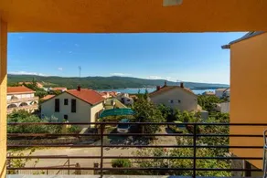 Apartment Marija - Image 1