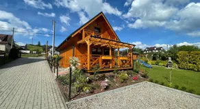Zamajerz Nad Zalewem - Image 5