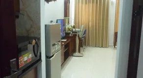 Asia Apartment Hotel Bac Ninh - Image 5