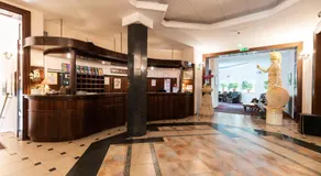 Villa Pallas - Image 4