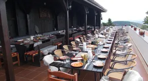 Panorama Family Hotel - Image 3
