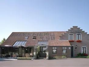Hotel Plaza - Image 3