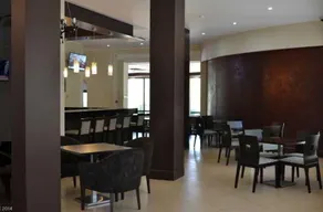 Hotel Jardy - Image 5