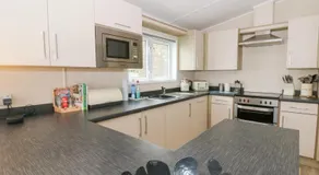Beechwood Lodge - Image 5