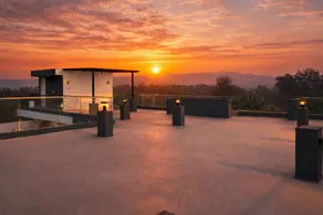 Dhokamale Villas - Image 4