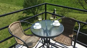 VIP Apartments & Room - Image 3