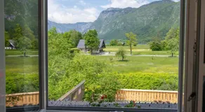 Pension Cerkovnik - Image 2