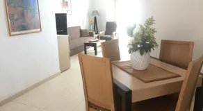 Apartamentos en La Ribera de Cabanes y Torre la Sal - Image 5