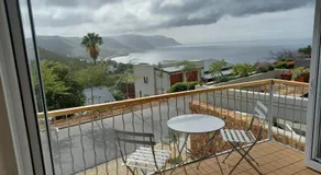 Stonebrook Apartments - Image 5