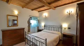 La Quercia - Image 2
