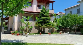 Platanidia Apartment Pelion - Image 3