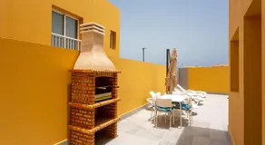 Mariposas Home Pool - Image 4