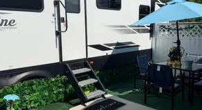 Paradise RV - Image 4