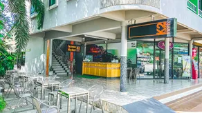 K2 Hotel at Thachang - Image 5