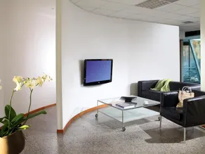 CiampinoHotel - Image 4