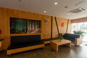 RS Boutique Hotel - Image 4