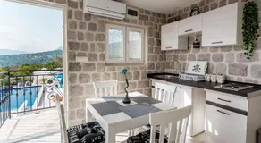 Luštica Apartments - Image 5