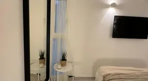 Nuovo studio nel cuore di Vernazza - Via Roma 17 - Image 5