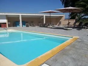 Domaine De L'aube Des Temps - Image 3