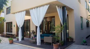 Casa Boticario - Image 4