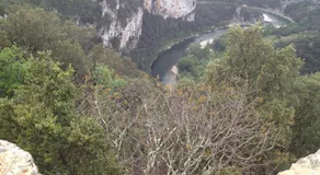 Hotel Des Sites - Image 5