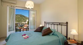 Pension Gerania - Image 2