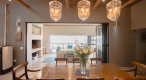 Walter’s Place - Image 2