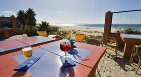 Beach Hotel Dos Mares - Image 5