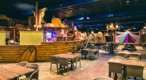 Europarcs Zuiderzee - Image 4
