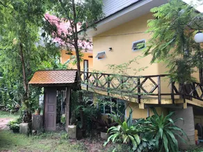 River Garden Chanthaburi - Image 5