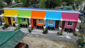 Baywalk Paradise Inn - Image 3