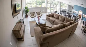 Hotel Contessi - Image 3