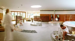Gesundhotel Bad Reuthe - Image 4