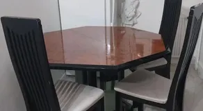 Peaceful home - Image 3