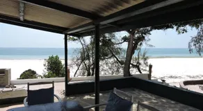 Diani Beachalets - Image 3