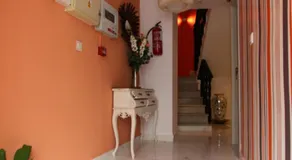Casa Rural Mañanas Felices - Image 5