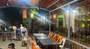 Sai beach Resort - Image 2