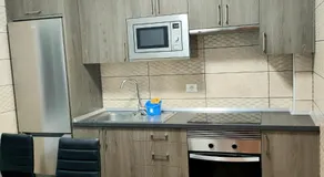 Apartamento Almogrote - Image 3