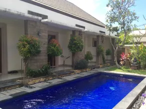 Ayu Love & Harmony Guest House - Image 4