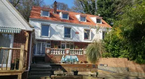 Thornybank - Image 3