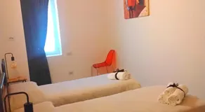 Coliving Giulia - Image 2