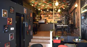 Old Town Square Apartment - Image 4