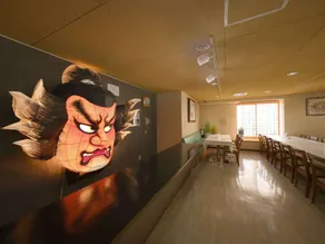 Hotel 2135 - Image 5