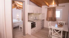 Studios Artemis - Image 5