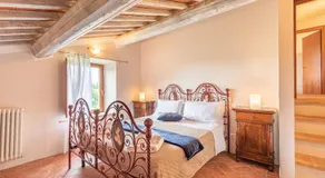 Masseria del bosco Palazzone - Image 2