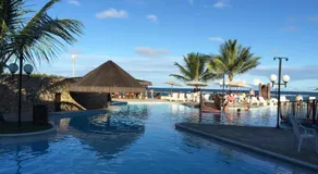 Muro Alto Suites - Marupiara - Image 3