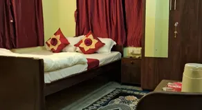Hotel O White Sapphire - Image 2