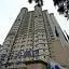 Sapphire Hotel - Lanzhou - Image 2