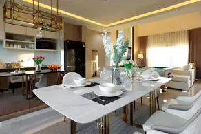 Touchwarin kohyor pool villa ธัชวารินเกาะยอพูลวิลล่า - Image 3